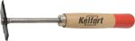 Afbeelding - https-www-ez-catalog-nl-Asset-4c8199a2daf746f8a6e5256d7794f870-ImageFullSize-1526239-jpg